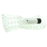 Secret Sex Night Pleasure Kit in Clear/Black