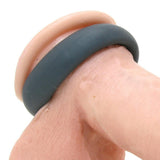 Optimale Silicone 35mm C-Ring in Slate