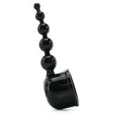 Wand Essentials Bubbling Bliss Beads Attachment