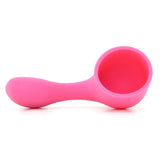 BodyWand G-Spot Attachment