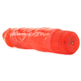 Juicy Jewels Scarlet Seduction Vibe