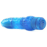 Juicy Jewels Cobalt Breeze Vibe