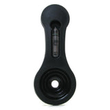 Monkey Spanker Vibro Masturbator and Foreplay Vibe in Black