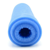 Maven Sleeve in Blue
