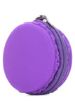 Reveal the Sweets Purple G-String in OS