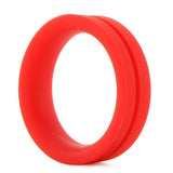 RingO Pro Large in Red