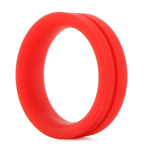 RingO Pro Large in Red