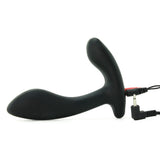 Surge Electro Prostate Stimulator