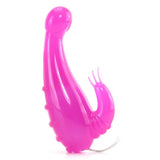 G-Spot Arouser Vibe in Pink