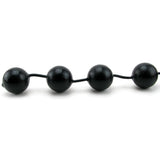 Power Balls Anal Beads