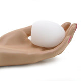 Easy Beat Egg Hard Boiled Package