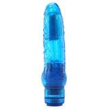 Juicy Jewels Cobalt Breeze Vibe