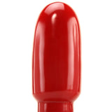 American Bombshell Vac-U-Lock Shellshock L in Cherry Bomb