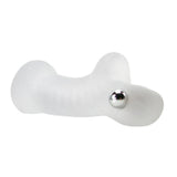 Super Sucker 2.0 UR3 Vibrating Stroker