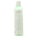 Hempseed Water-Based Lubricant in 8oz/236mL