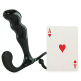 Classix Prostate Stimulator in Black