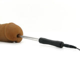 Electro-Sex Urethra Probe in 0.2inch/5mm