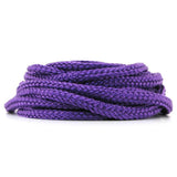 Japanese Silk Love Rope 3m/10ft in Purple