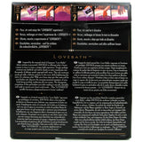LoveBath in Sensual Lotus