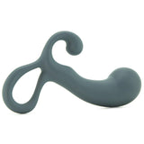 Prostatic Play Crusade Silicone Prostate Plug