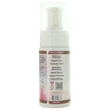 Kissable Love Dust 3oz/85g in Chocolate Kiss