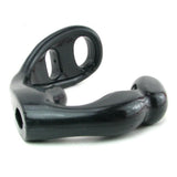 Master Series Rogue Erection Enhancer