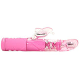 Menage a Trois Dream Maker Vibe in Pink