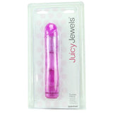 Juicy Jewels Fuchsia Frenzy vibe