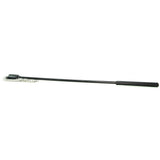 Metal Chain Ball Body Tickler