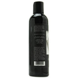 Edible Massage Oil 8oz/236ml in Cherry