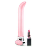 Le Point G Vibe in Blush