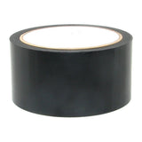 Fetish Fantasy Ltd Bondage Tape