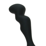 Anal Fantasy Classix Prostate Stimulator
