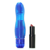 Climax Gems Ocean Ripples Vibe
