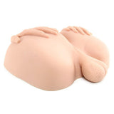 Wendy Williams UR3 Ass and Balls