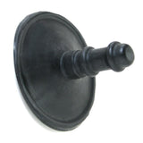 Suction Cup