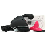 RockBox 2 Pleasure Power Tool