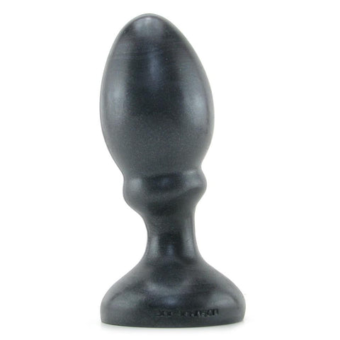 American Bombshell Little Boy