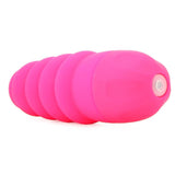 AdoraVibe Jasmin in Pink