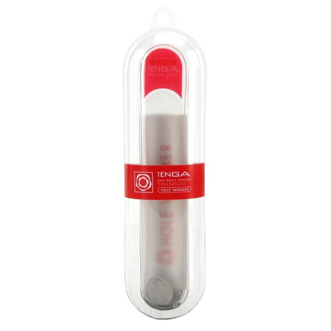 Hole Warmer Stick