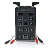 Flick Duo Electro-Sex Stimulator Multi-Pack