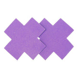 Fetish Fantasy Purple Passion Kit
