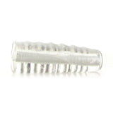 Hot Rod Enhancer