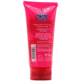 Sex Tarts Tangy Lube 6oz/177ml in Cherry Pop