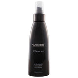 Toy Cleene in 4oz/120mL