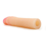 Real-Feel Penis Extension