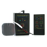 The Controller Remote Electro Stimulator Kit