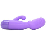 Intensifi Ava 9 Function Rabbit Vibe in Purple