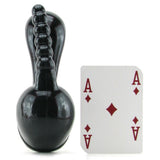 Wand Essentials 3teez Attachment
