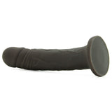 Gary Dildo in Mocha